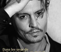 image-https://media.senscritique.com/media/000022318845/0/dans_les_yeux_de_johnny_depp.jpg