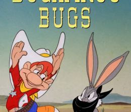 image-https://media.senscritique.com/media/000022318850/0/buckaroo_bugs.jpg