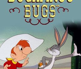 image-https://media.senscritique.com/media/000022318852/0/buckaroo_bugs.jpg