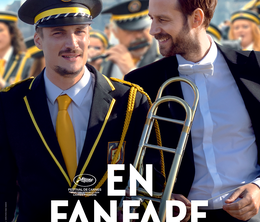 image-https://media.senscritique.com/media/000022318859/0/en_fanfare.png