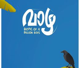 image-https://media.senscritique.com/media/000022318900/0/vaazha_biopic_of_a_billion_boys.jpg