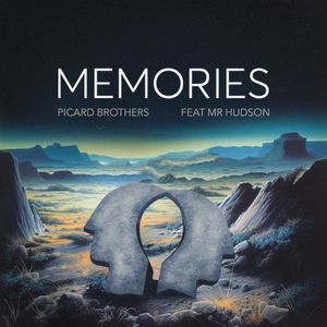 Memories (Single)