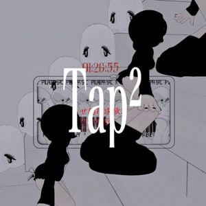 Tap² (Single)