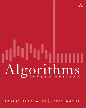 Algorithms