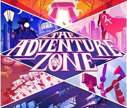 image-https://media.senscritique.com/media/000022319097/0/the_adventure_zone.jpg