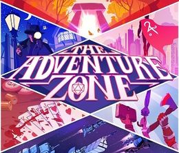 image-https://media.senscritique.com/media/000022319110/0/the_adventure_zone.jpg