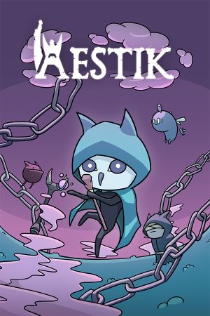 Aestik