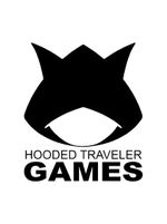 Hooded Traveler Games