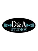 D&A Studios