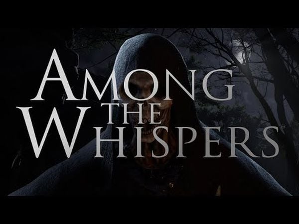 Among The Whispers: Provocation