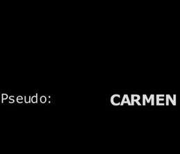 image-https://media.senscritique.com/media/000022319279/0/pseudo_carmen.jpg