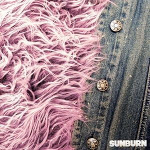 Sunburn (Single)