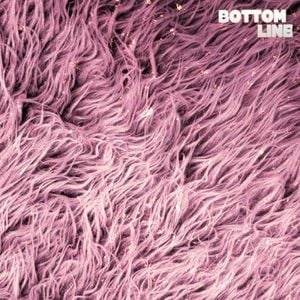 Bottomline (Single)