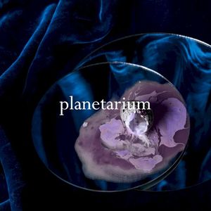 Planetarium (Single)