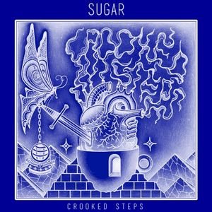 Sugar (Single)