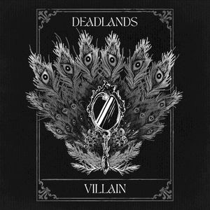 Villain (Single)