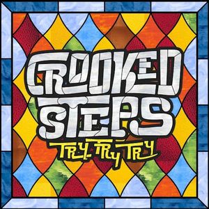 Try Try Try (Single)