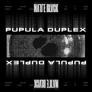 Pupula Duplex (Single)