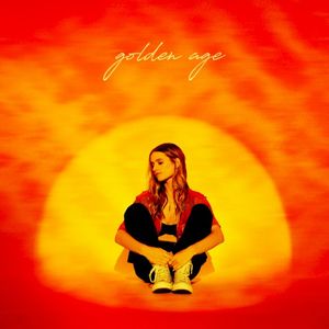 Golden Age (EP)