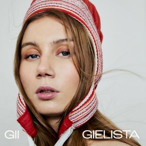 Gii Gielista (Single)