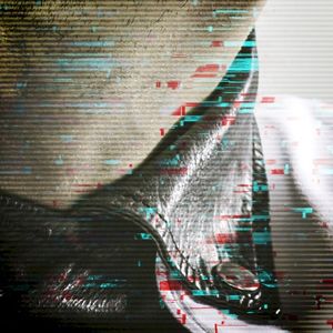 Stanze (Single)