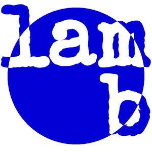 Lamb (Single)