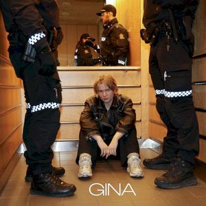 Gina (Single)