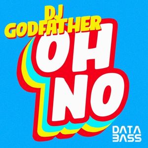 Oh No EP (EP)