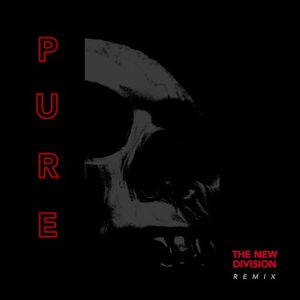 Pure (The New Division remix)