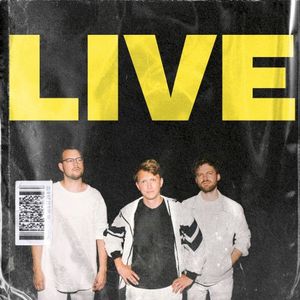 LIVE (Single)