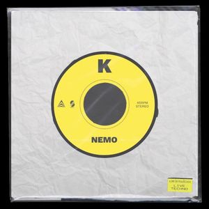 Nemo (Single)