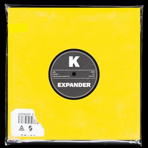 Expander (EP)