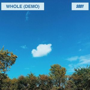 Whole (demo) (Single)