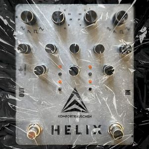 Helix (Single)