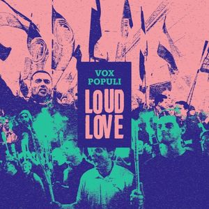 Vox Populi (Single)