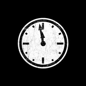Tick (Single)