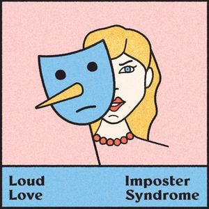 Imposter Syndrome (Single)