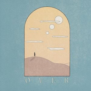 Over (Single)