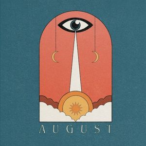 August (Single)