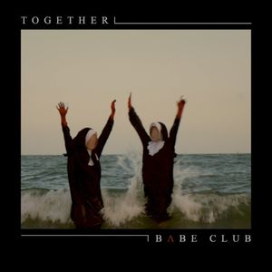 Together (Single)