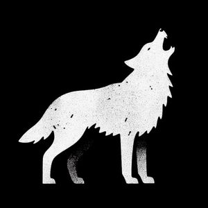 Sleeping Dogs (Single)