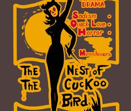 image-https://media.senscritique.com/media/000022319793/0/the_nest_of_the_cuckoo_birds.jpg