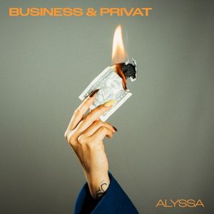 Business & Privat