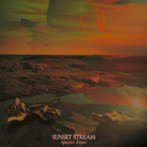 Ağaçtan Düşen (Single)