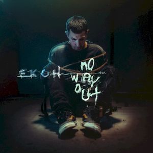 No Way Out (Single)