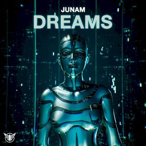 Dreams (Single)