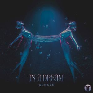 In a Dream (Single)