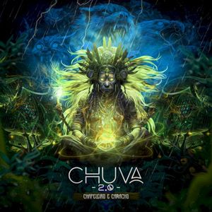 Chuva 2.0 (Single)