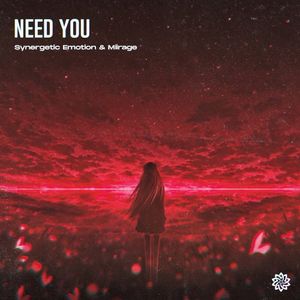 Need You (Single)