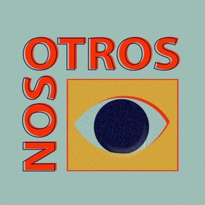 Nosotros (Single)